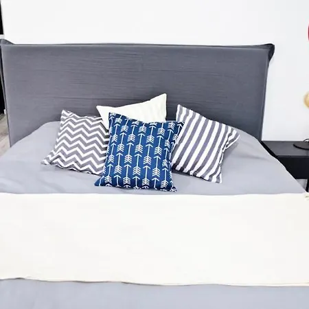 Apartment Rent Caballito Buenos Aires