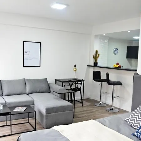 Rent Caballito * Buenos Aires