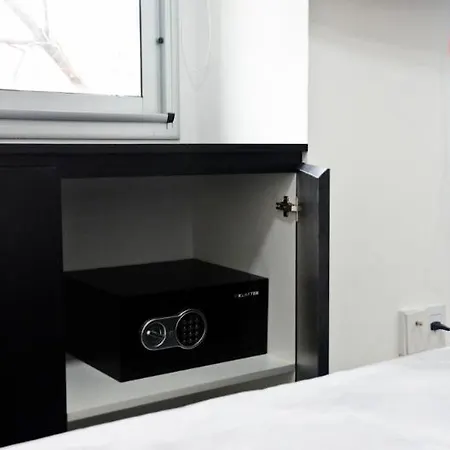 Apartment Rent Caballito