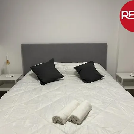 Rent Caballito * Buenos Aires