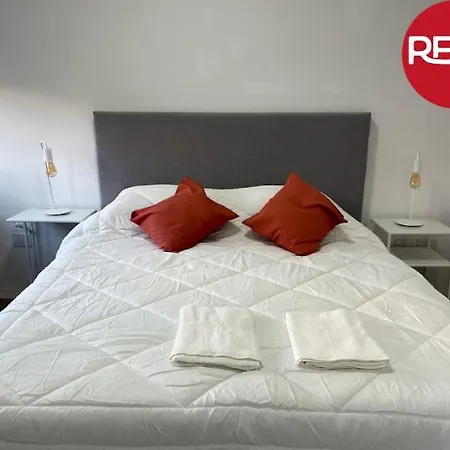 Rent Caballito * Buenos Aires