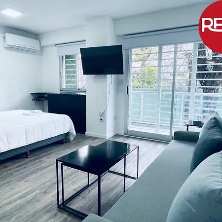 Rent Caballito *