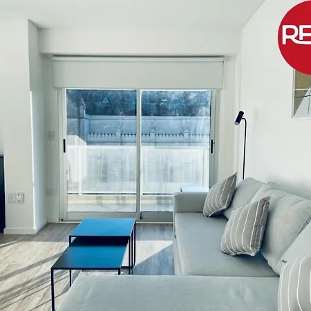 Rent Caballito * Buenos Aires