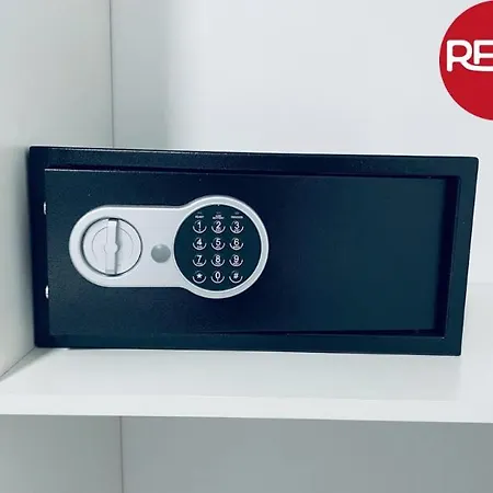 Rent Caballito * Buenos Aires