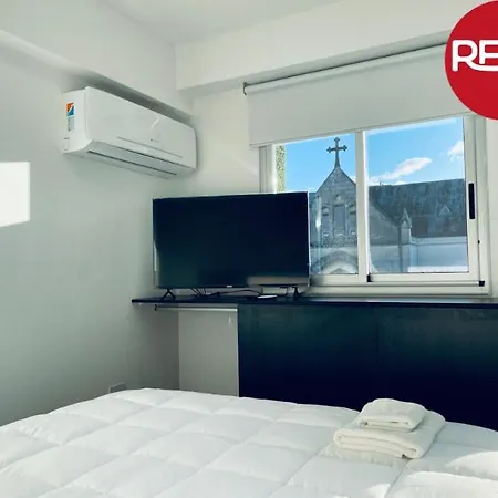 Rent Caballito * Buenos Aires