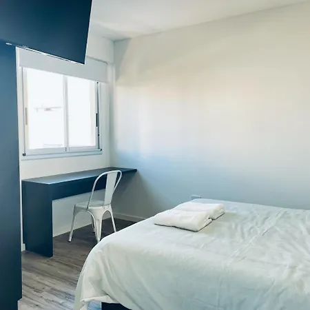 Rent Caballito Buenos Aires