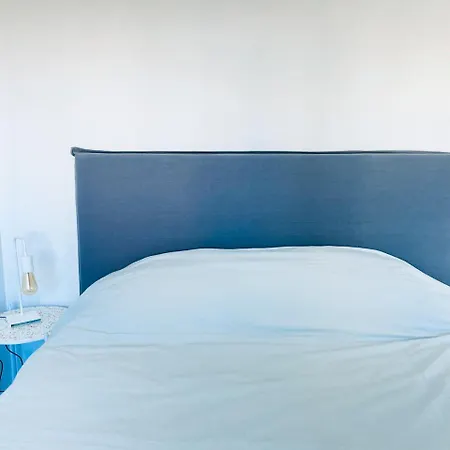 Rent Caballito Apartment *