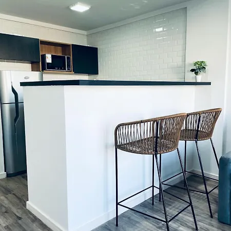Rent Caballito Buenos Aires