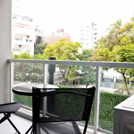 Rent Caballito *
